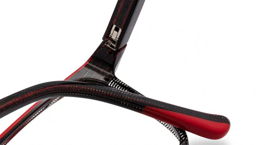 Etnia Barcelona GEHRY Eyeglasses - view 10
